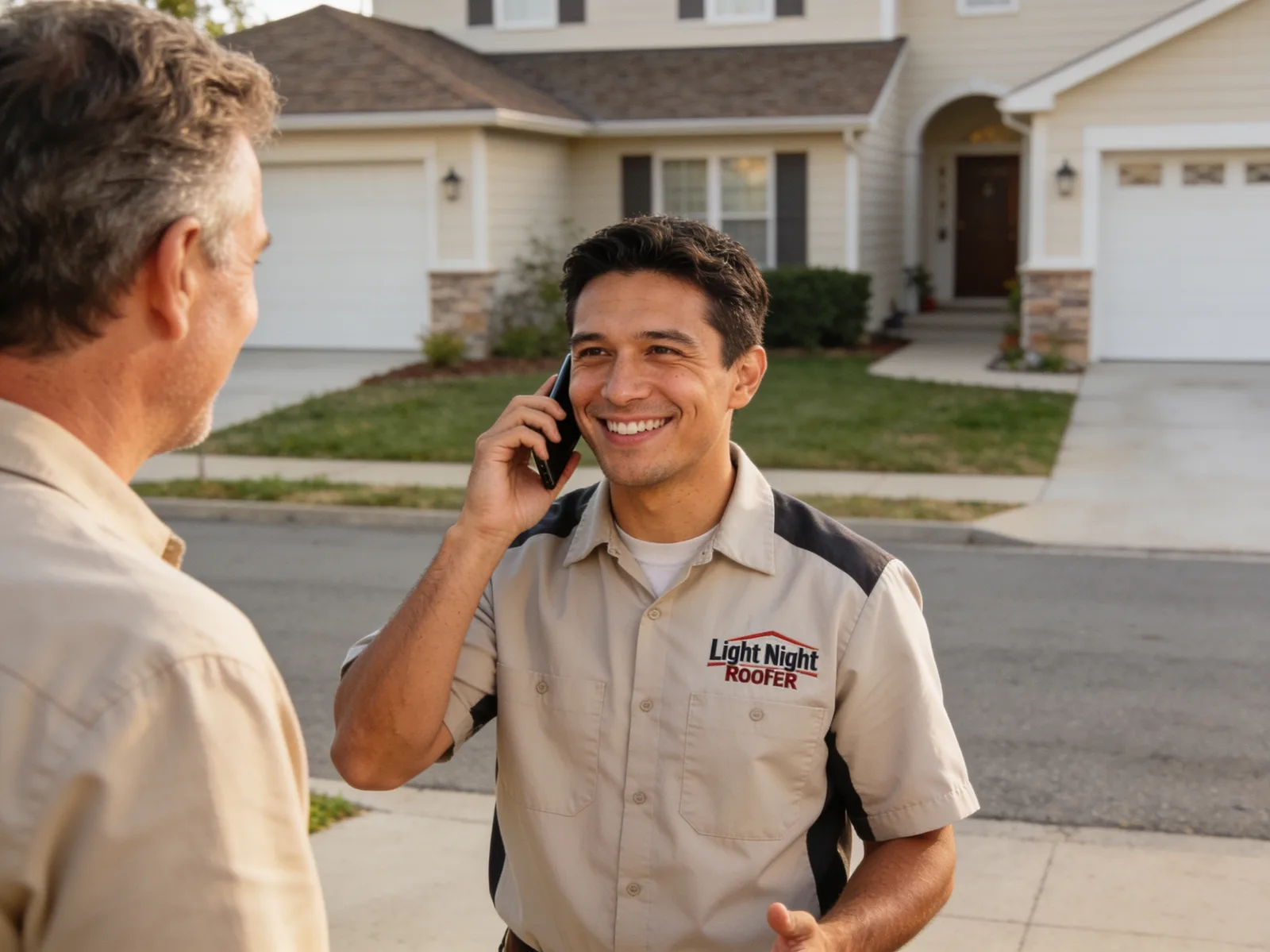 Emergency Roof Repair Rush, KY FAQs